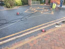 Best Heated Driveway Installation  in Citrus Park, AZ